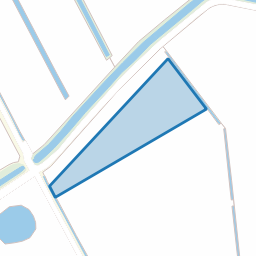 Perceel UDH00-B-2850