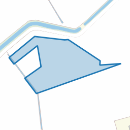 Perceel UDH00-B-2852