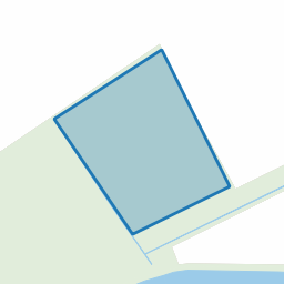 Perceel UDH00-B-2858