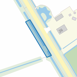 Perceel UDH00-B-2861