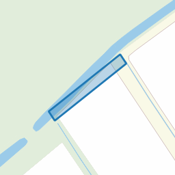 Perceel UDH00-B-2865