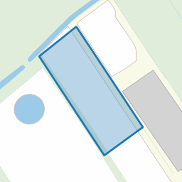 Perceel UDH00-B-2866