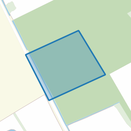 Perceel UDH00-B-2876