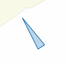 Perceel UDH00-B-2880