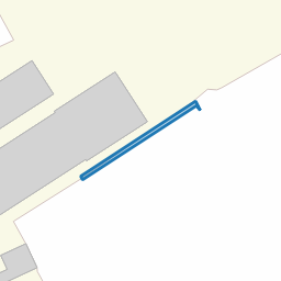 Perceel UDH00-B-2882