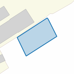 Perceel UDH00-B-2883