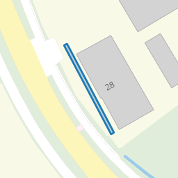 Perceel UDH00-B-2889