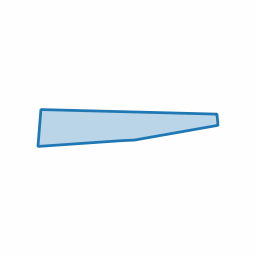 Perceel UDH00-B-2892