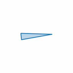 Perceel UDH00-B-2894