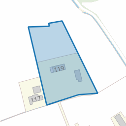 Perceel UDH00-B-2895