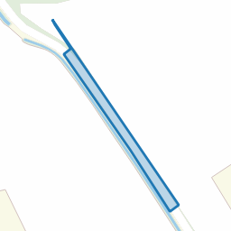 Perceel UDH00-B-2896