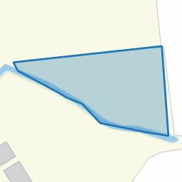 Perceel UDH00-B-2899