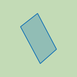 Perceel UDH00-B-2904