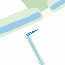 Perceel UDH00-B-2906