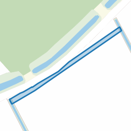 Perceel UDH00-B-2909