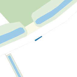 Perceel UDH00-B-2911