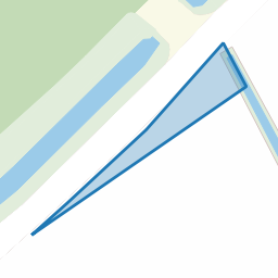 Perceel UDH00-B-2913