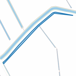 Perceel UDH00-B-2916