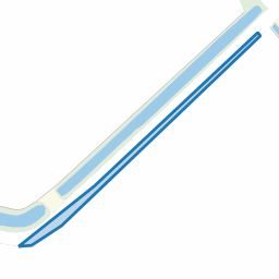 Perceel UDH00-B-2919