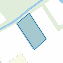 Perceel UDH00-B-2925