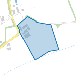 Perceel UDH00-B-2927