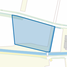 Perceel UDH00-B-2931