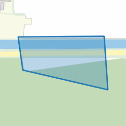 Perceel UDH00-B-2934