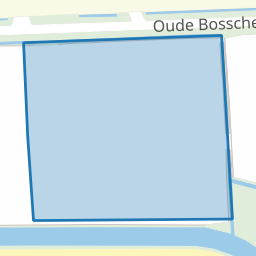 Perceel UDH00-B-2937