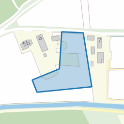 Perceel UDH00-B-2946