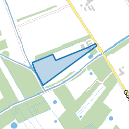 Perceel UDH00-B-2965