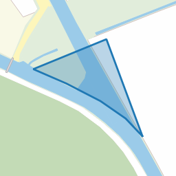 Perceel UDH00-B-2966