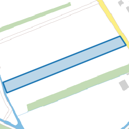 Perceel UDH00-B-2971