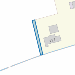 Perceel UDH00-B-2981