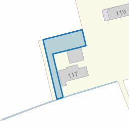 Perceel UDH00-B-2983