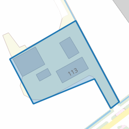 Perceel UDH00-B-2986