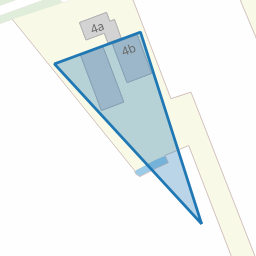 Perceel UDH00-B-2991