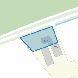 Perceel UDH00-B-2993