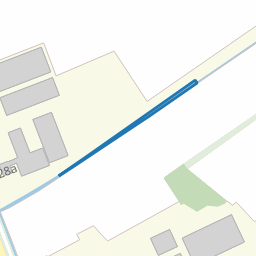 Perceel UDH00-B-2996