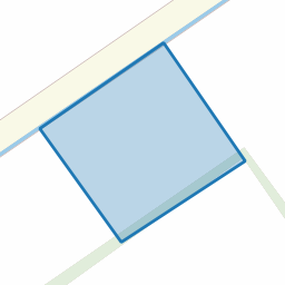 Perceel UDH00-B-2997