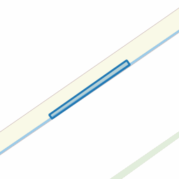 Perceel UDH00-B-2998