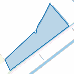 Perceel UDH00-B-3002