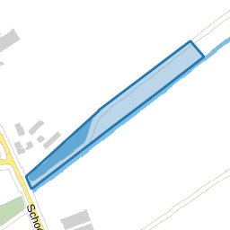 Perceel UDH00-B-3003