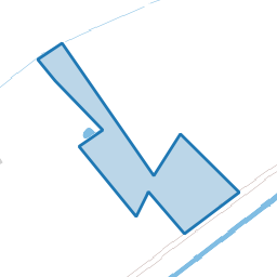 Perceel UDH00-B-3004