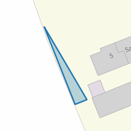 Perceel UDH00-B-3014