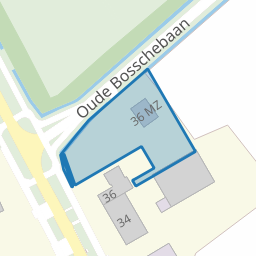 Perceel UDH00-B-3018