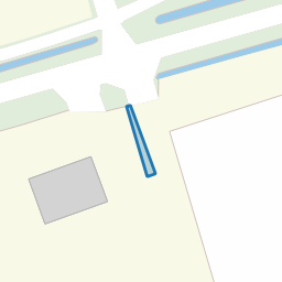 Perceel UDH00-B-3034