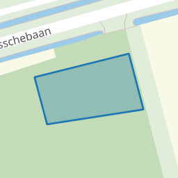 Perceel UDH00-B-3036