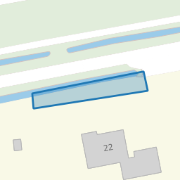 Perceel UDH00-B-3041