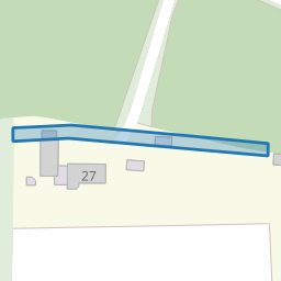 Perceel UDH00-B-3045