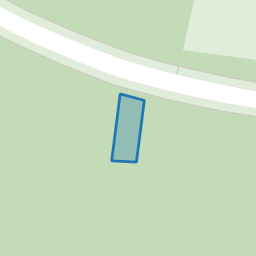 Perceel UDH00-B-3046